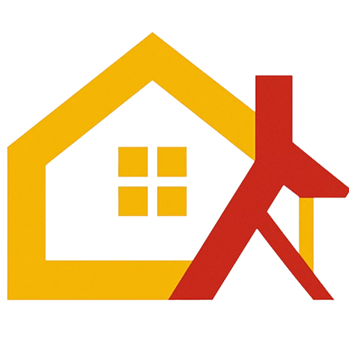 KENTALL BUILDERS & CONSTRUCTION COMPANY Logo