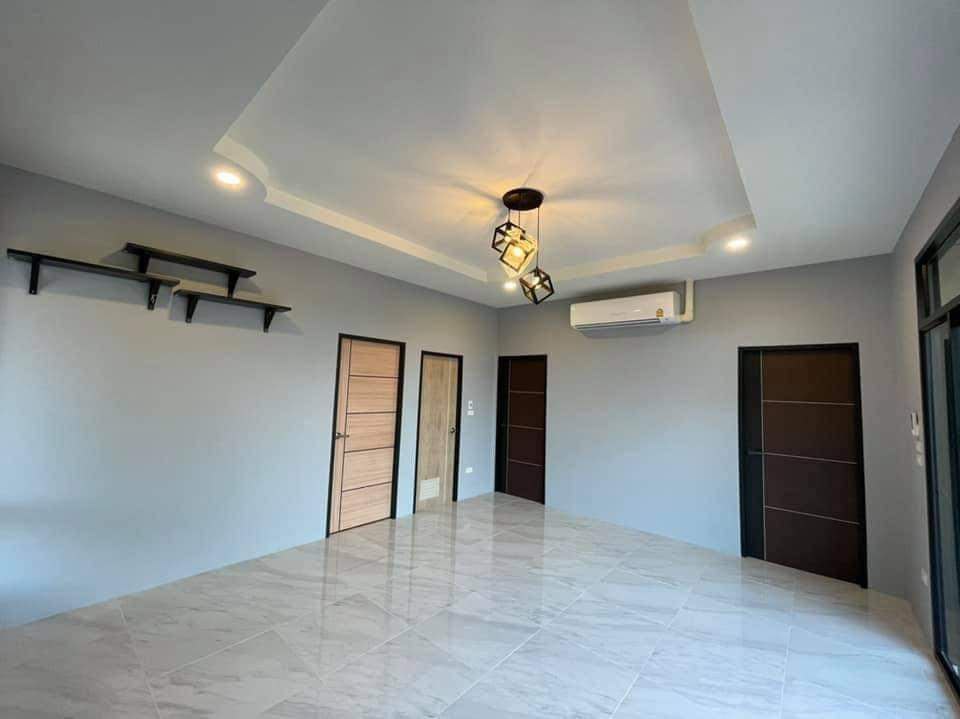 Embassy Guest House - Image 2