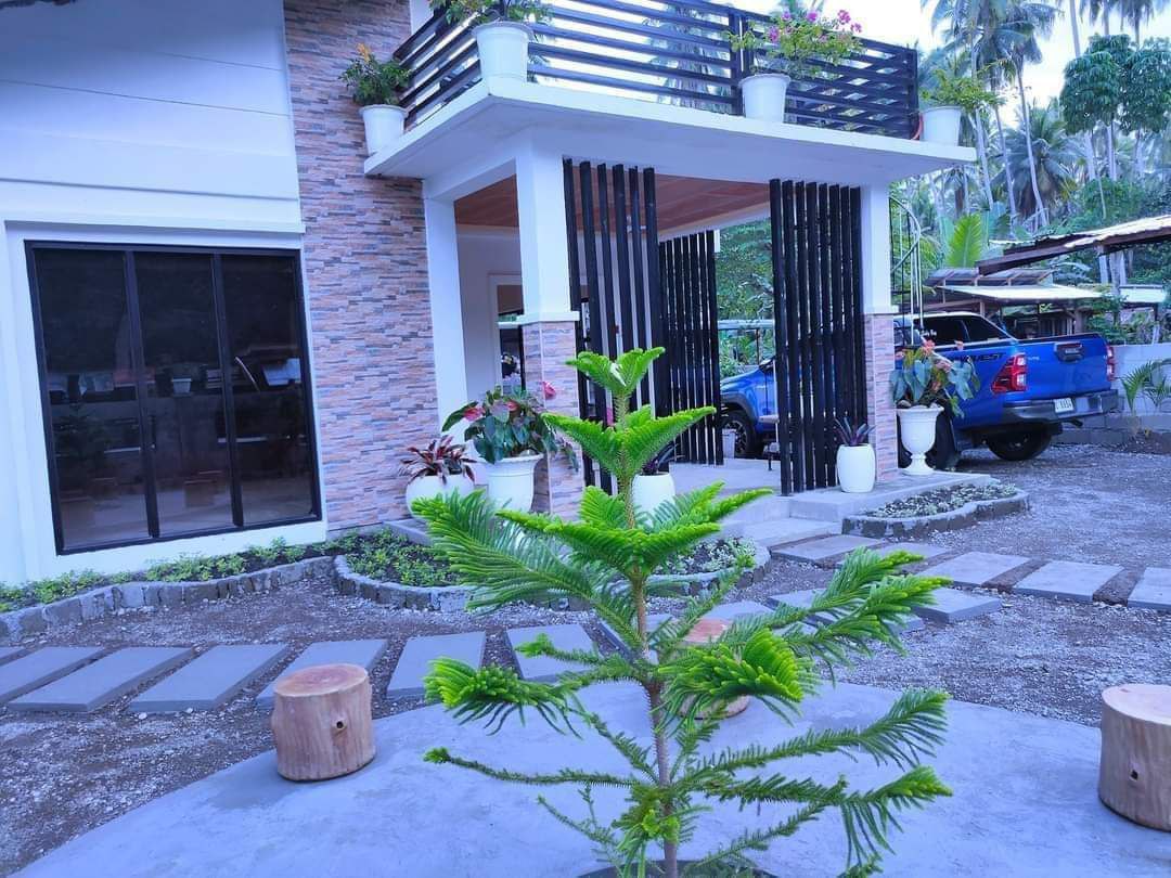 Kagundo Mansionette - Image 2