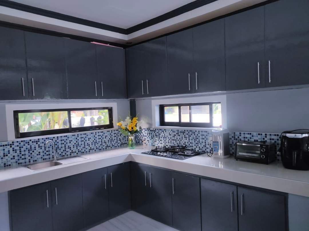 Kagundo Mansionette - Image 3