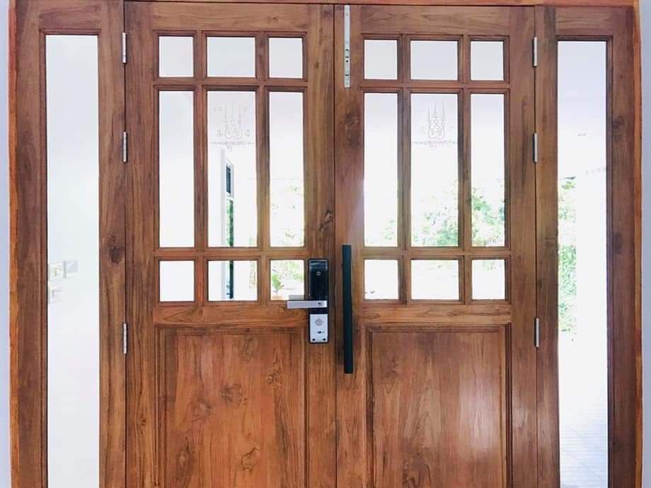 Karen Bungalow Renovation - Image 2