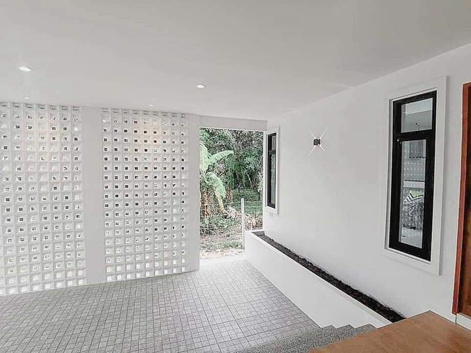 Karen Bungalow Renovation - Image 3