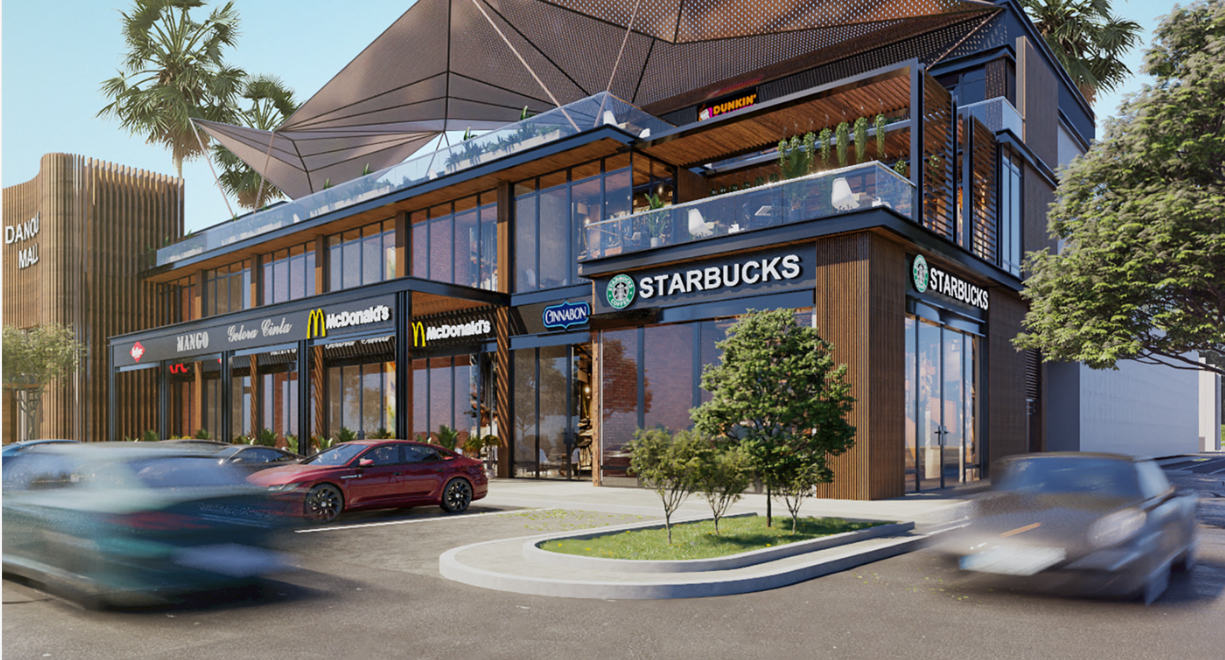 Kiambu Business Center - Image 2