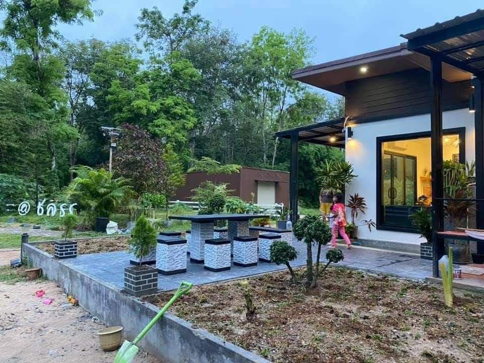 La Finca del Cielo - Image 2