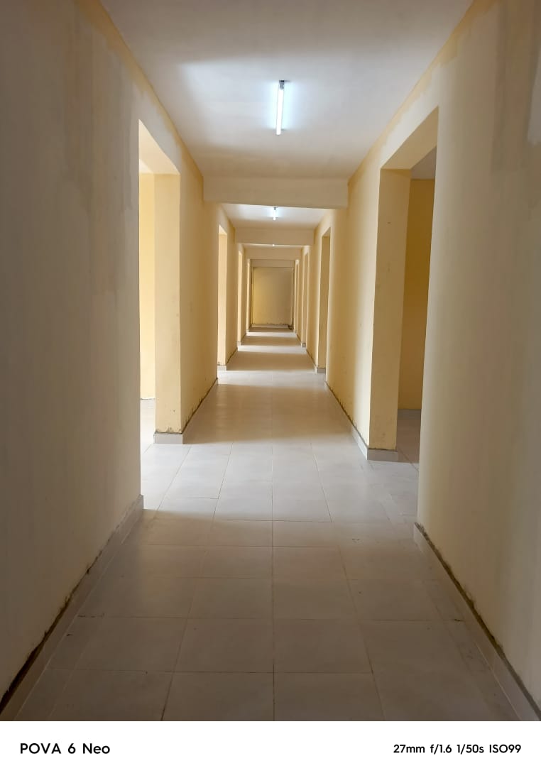 Skyline House - Image 3